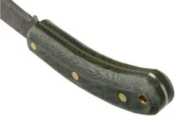 ESEE Darien Machete Expat Knives EE-DARIEN, With Sheath -Knife Haven Sales EE DARIEN 04 esee knives