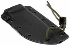ESEE Knives Kydex Sheath For Model 5, 22-SS 9 ESEE Knives Kydex Sheath For Model 5, 22-SS -Knife Haven Sales EE ESEE 22 SS 04 esee knives sheath ee esee 22 ss d4
