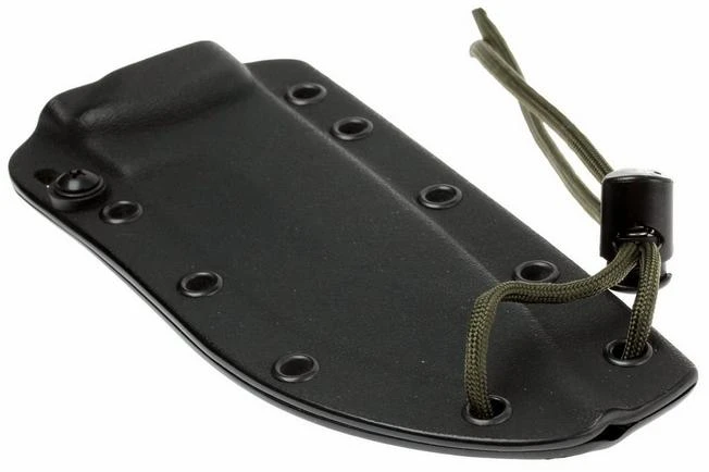ESEE Knives Kydex Sheath For Model 5, 22-SS 6 ESEE Knives Kydex Sheath For Model 5, 22-SS - Image 4
