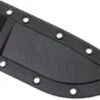 ESEE Sheath For Model 4, 4-MSB, Black 1 ESEE Sheath For Model 4, 4-MSB, Black -Knife Haven Sales EE ESEE 4 MSB 01 esee ee esee 4msb 01