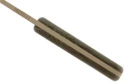 ESEE Knives Izula II Desert Tan, IZULA-II-DT -Knife Haven Sales EE IZULA II DT 04 esee knives ee izula ii dt 04