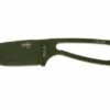ESEE Knives Izula Olive Drab, IZULA-OD -Knife Haven Sales EE IZULA OD 01 esee knives izula olive drab ee izula od d1