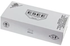 ESEE Knives Izula Olive Drab, IZULA-OD 15 ESEE Knives Izula Olive Drab, IZULA-OD -Knife Haven Sales EE IZULA OD 07 esee knives ee izula purp 05