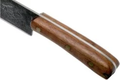 ESEE Expat Knives Libertariat Machete With Canvas Sheath, EE-LIBERTARIAT -Knife Haven Sales EE LIBERTARIAT 05 esee knives