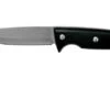 EKA Nordic W12 Black, 714302 1 EKA Nordic W12 Black, 714302 -Knife Haven Sales EK 714302 01 eka v201911
