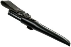 EKA Nordic W12 Black, 714302 -Knife Haven Sales EK 714302 08 eka v201911