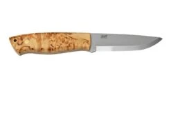 Knife Haven Sales -Knife Haven Sales ENZ 078 02 brisa