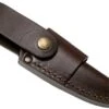 Brisa Bobtail 80 Multicarry 1547, Leather Sheath -Knife Haven Sales ENZ 1547 01 enzo brisa