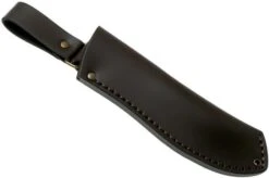 Brisa Nessmuk 125 Sheath 1583, Right-handed