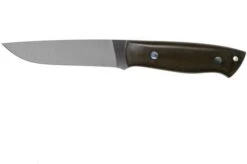 Knife Haven Sales -Knife Haven Sales ENZ 2066 01 brisa enzo