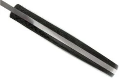 Enzo Necker 70, Green Micarta, Kydex Sheath 9805 -Knife Haven Sales ENZ 9805 05 enzo necker 70 enz 9805 05