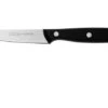 Eden Essentials Paring Knife 9 Cm, 2000-108 -Knife Haven Sales EQ2000 108 01 eden