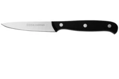 Eden Essentials Paring Knife 9 Cm, 2000-108