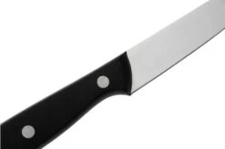 Eden Essentials Paring Knife 9 Cm, 2000-108 -Knife Haven Sales EQ2000 108 05 eden