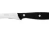 Eden Essentials Turning Knife 8.5 Cm, 2000-109 -Knife Haven Sales EQ2000 109 01 eden