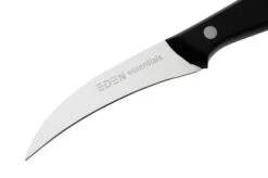 Eden Essentials Turning Knife 8.5 Cm, 2000-109 -Knife Haven Sales EQ2000 109 03 eden