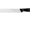 Eden Essentials 20.5 Cm Carving Knife, 2000-120 -Knife Haven Sales EQ2000 120 01 eden