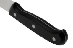 Eden Essentials 20.5 Cm Carving Knife, 2000-120 -Knife Haven Sales EQ2000 120 04 eden