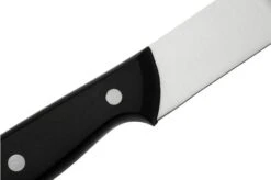 Eden Essentials 20.5 Cm Carving Knife, 2000-120 -Knife Haven Sales EQ2000 120 05 eden