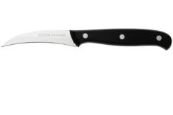 Eden Essentials Turning Knife Set 2-piece, 2000-S01 -Knife Haven Sales EQ2000 S01 06 eden