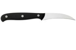Eden Essentials Turning Knife Set 2-piece, 2000-S01 -Knife Haven Sales EQ2000 S01 07 eden