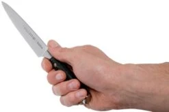 Eden Classic Damast Utility Knife 13 Cm -Knife Haven Sales EQ2030 113 06 eden classic damast v2018 1