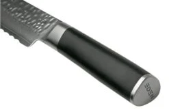 Eden Hammered Damast 2031-220 Bread Knife 20 Cm 11 Eden Hammered Damast 2031-220 Bread Knife 20 Cm -Knife Haven Sales EQ2031 220 04 eden