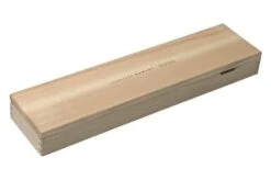 Eden Hammered Damast 2031-220 Bread Knife 20 Cm 12 Eden Hammered Damast 2031-220 Bread Knife 20 Cm -Knife Haven Sales EQ2031 220 05 eden