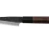 Eden Kanso Aogami, Paring Knife 10 Cm, For Lefthanded Person 1 Eden Kanso Aogami, Paring Knife 10 Cm, For Lefthanded Person -Knife Haven Sales EQ2040 110L 01 eden