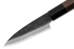 Eden Kanso Aogami, Paring Knife 10 Cm, For Lefthanded Person 11 Eden Kanso Aogami, Paring Knife 10 Cm, For Lefthanded Person -Knife Haven Sales EQ2040 110L 03 eden