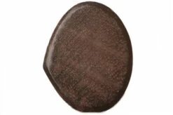 Eden Kanso Aogami, Paring Knife 10 Cm, For Lefthanded Person 14 Eden Kanso Aogami, Paring Knife 10 Cm, For Lefthanded Person -Knife Haven Sales EQ2040 110L 06 eden