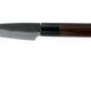 Eden Kanso Aogami, Paring Knife 10 Cm -Knife Haven Sales EQ2040 110 01 eden kanso aogami v202104