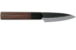 Eden Kanso Aogami, Paring Knife 10 Cm -Knife Haven Sales EQ2040 110 02 eden kanso aogami v202104