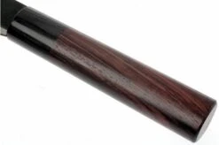 Eden Kanso Aogami, Paring Knife 10 Cm -Knife Haven Sales EQ2040 110 04 eden quality kanso aogami officemes eq2040 110 d4