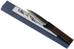Eden Kanso Aogami, Paring Knife 10 Cm -Knife Haven Sales EQ2040 110 06 eden kanso aogami v202104