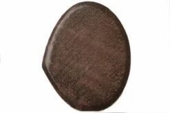 Eden Kanso Aogami, Utility Knife 13.5 Cm, For Lefthanded Person -Knife Haven Sales EQ2040 113L 05 eden kanso aogami utilitymes eq2040 130l d5