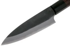 Eden Kanso Aogami, Utility Knife 13.5 Cm 10 Eden Kanso Aogami, Utility Knife 13.5 Cm -Knife Haven Sales EQ2040 113 03 eden kanso aogami v202104