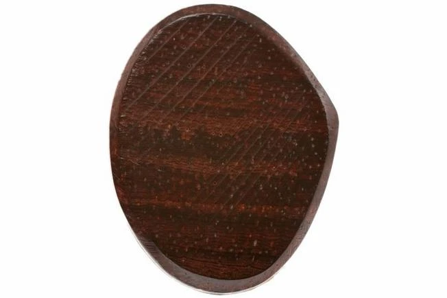 Eden Kanso Aogami, Utility Knife 13.5 Cm 7 Eden Kanso Aogami, Utility Knife 13.5 Cm - Image 5