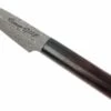 Eden Susumi SG2 Paring Knife, 10 Cm -Knife Haven Sales EQ2050 110 01 eden susumi sg2 officemes eq2050 110 d1