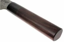 Eden Susumi SG2 Paring Knife, 10 Cm -Knife Haven Sales EQ2050 110 03 eden susumi sg2 officemes eq2050 110 d3