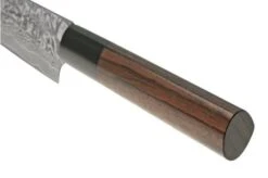 Eden Susumi SG2 Paring Knife, 13.5 Cm -Knife Haven Sales EQ2050 113 04 eden