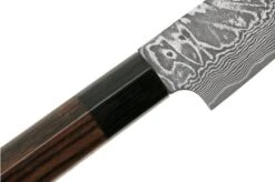 Eden Susumi SG2 Paring Knife, 13.5 Cm -Knife Haven Sales EQ2050 113 05 eden