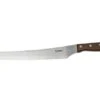 Eden Pankiri Japanese Bread Knife 27 Cm