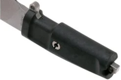 Extrema Ratio Shrapnel OG, Stonewashed 04.1000.0160/SW Fixed Knife -Knife Haven Sales ER04 1000 0160 SW 04 extrema ratio