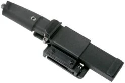 Extrema Ratio Shrapnel OG, Stonewashed 04.1000.0160/SW Fixed Knife -Knife Haven Sales ER04 1000 0160 SW 06 extrema ratio