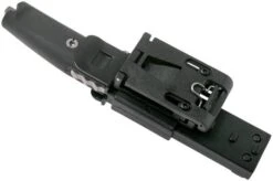 Extrema Ratio Shrapnel OG, Stonewashed 04.1000.0160/SW Fixed Knife -Knife Haven Sales ER04 1000 0160 SW 07 extrema ratio