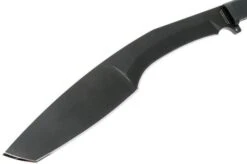 Extrema Ratio KH Kukri Machete -Knife Haven Sales ER04 1000 0170 BLK 03 extrema ratio er04 1000 0170 blk 03