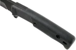 Extrema Ratio KH Kukri Machete -Knife Haven Sales ER04 1000 0170 BLK 05 extrema ratio er04 1000 0170 blk 05