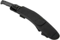 Extrema Ratio KH Kukri Machete -Knife Haven Sales ER04 1000 0170 BLK 07 extrema ratio er04 1000 0170 blk 07