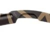 Extrema Ratio N.K.2 Necker, Desert Warfare -Knife Haven Sales ER04 1000 0204 DW 01 extrema ratio er04 1000 0204 dw 01